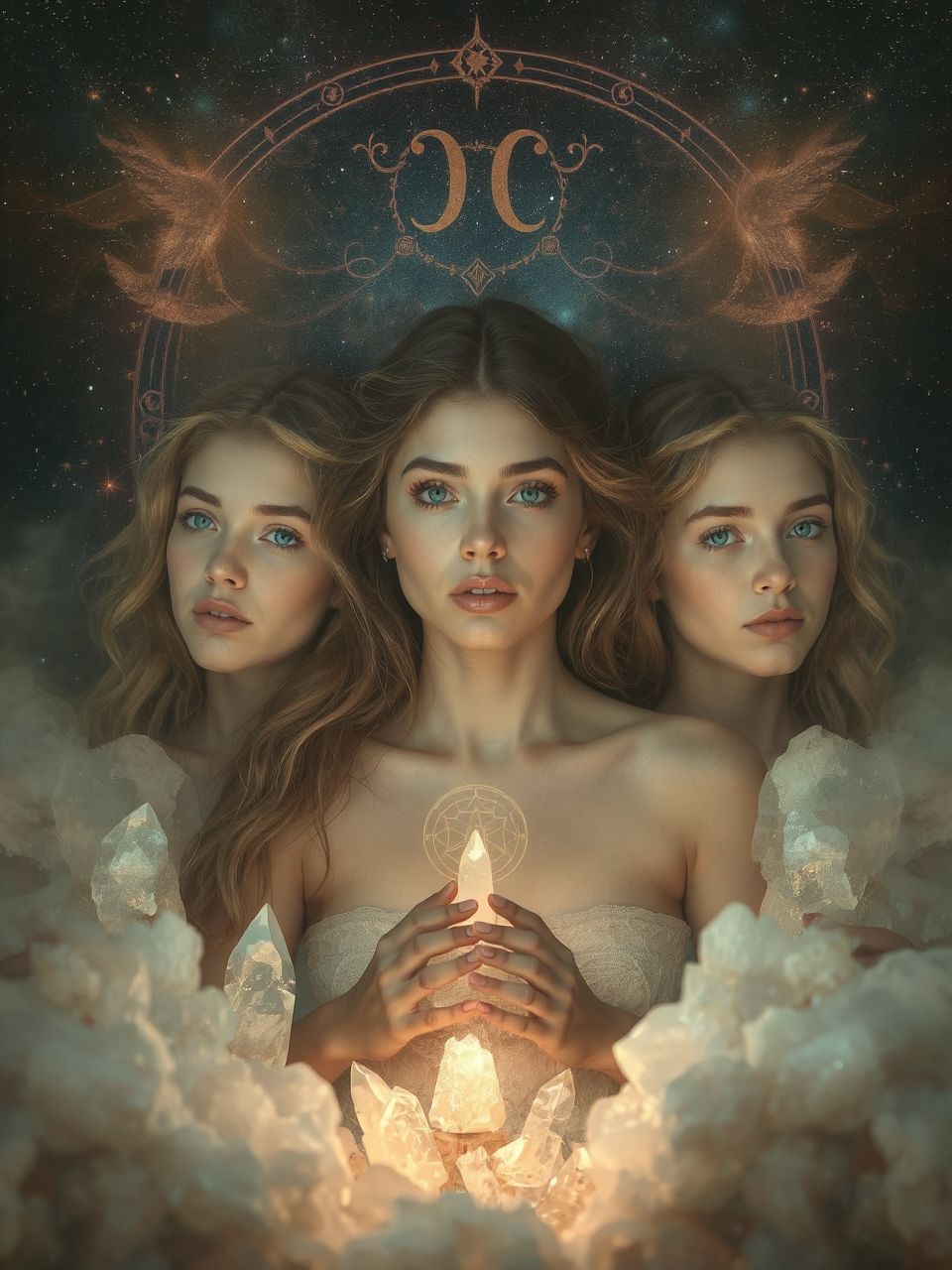 A lopás álmodása pénzügyi aggodalmakat jelezhet.