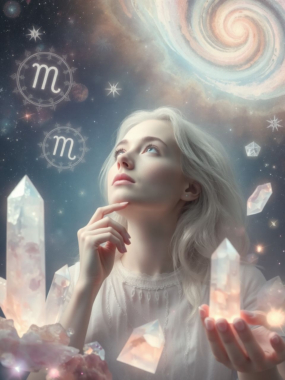 A Marianna név dallamos hangzású, erős érzelmi hatással bír.