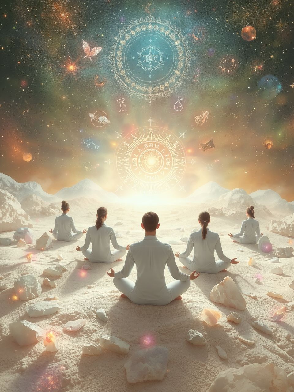 A megbocsátás a gyógyulás kulcsa a kapcsolatokban.