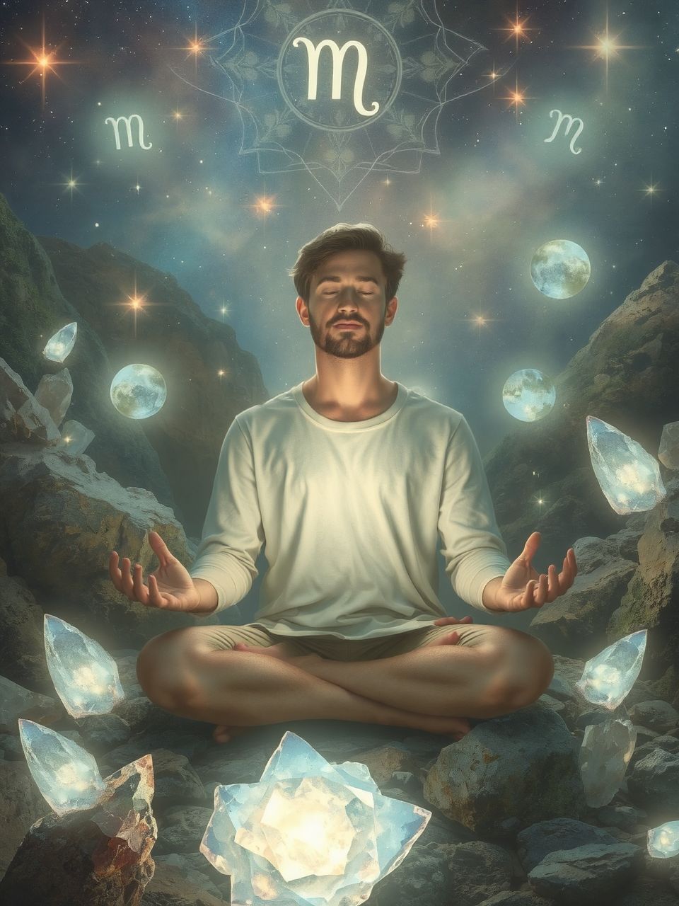 A hála gyakorlása növeli a mentális jólétet és elégedettséget.