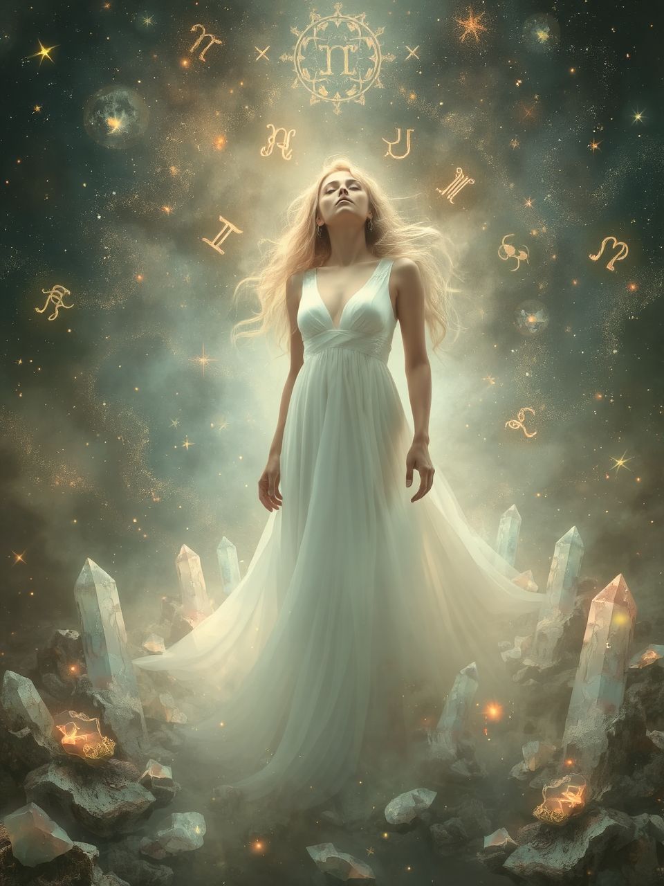 Az árnyék-terhesség a belső konfliktusokat tükrözi.