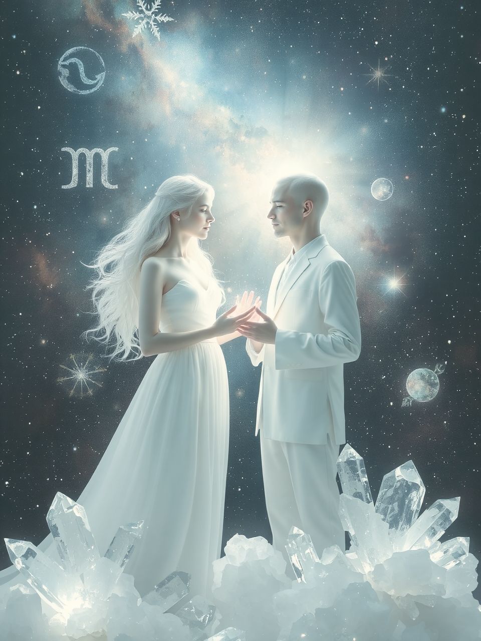 A testtartás és a hangszín alapvető az üzenet megértésében.