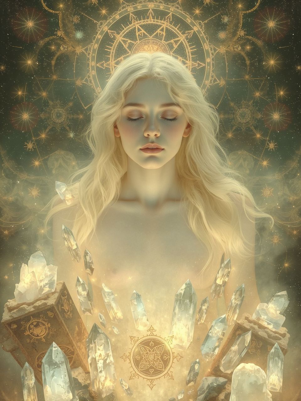 Az álmokban megjelenő szövetek a lelkiállapot tükröződései.