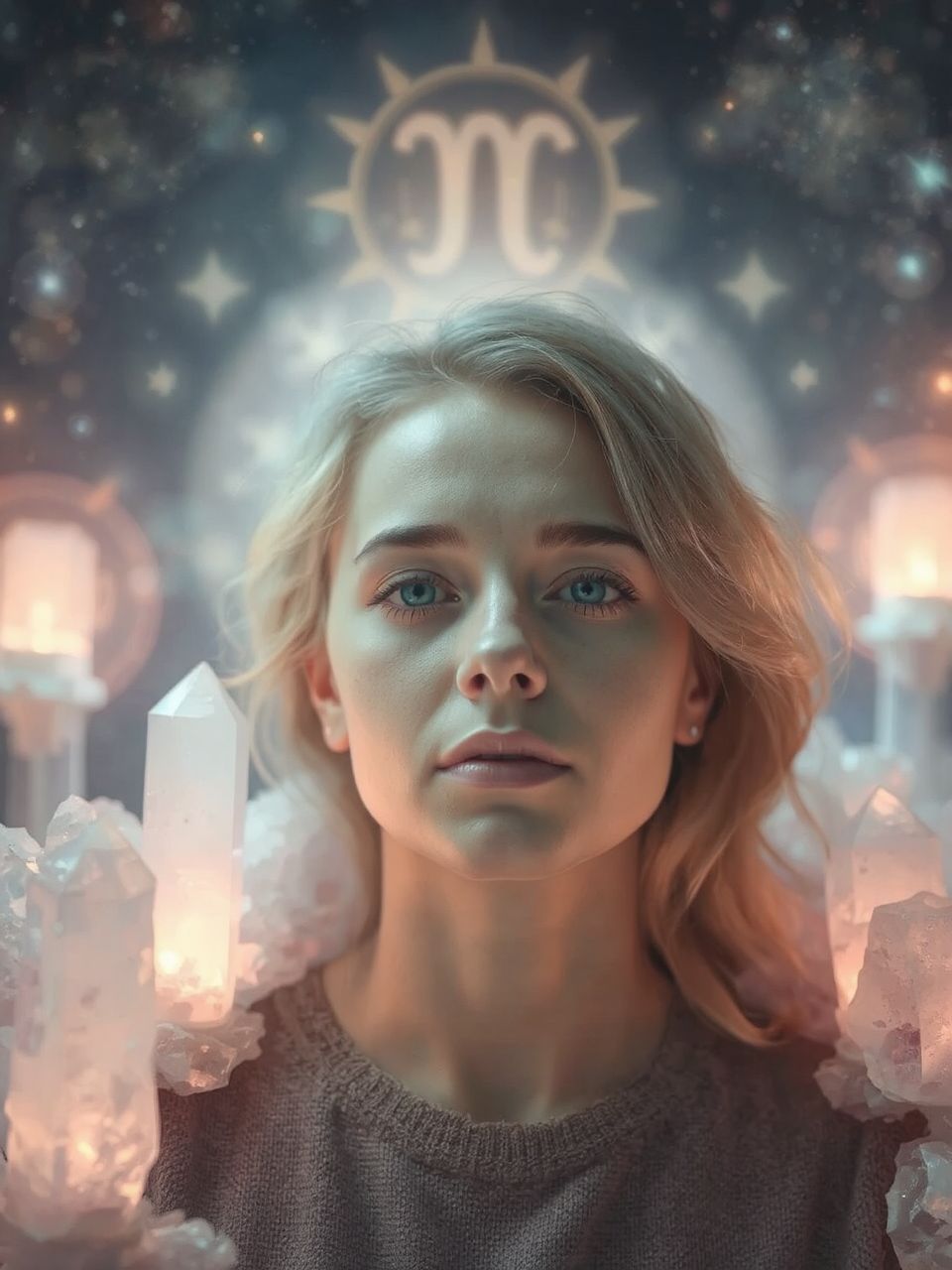 A lassú munka elősegíti a kreativitást és a fókuszt.