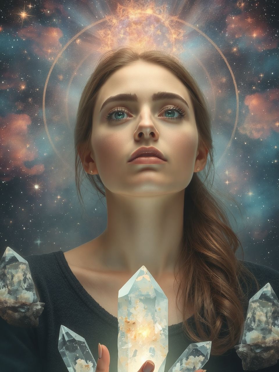 A vásárlási kényszer pénzügyi válságot idézhet elő.