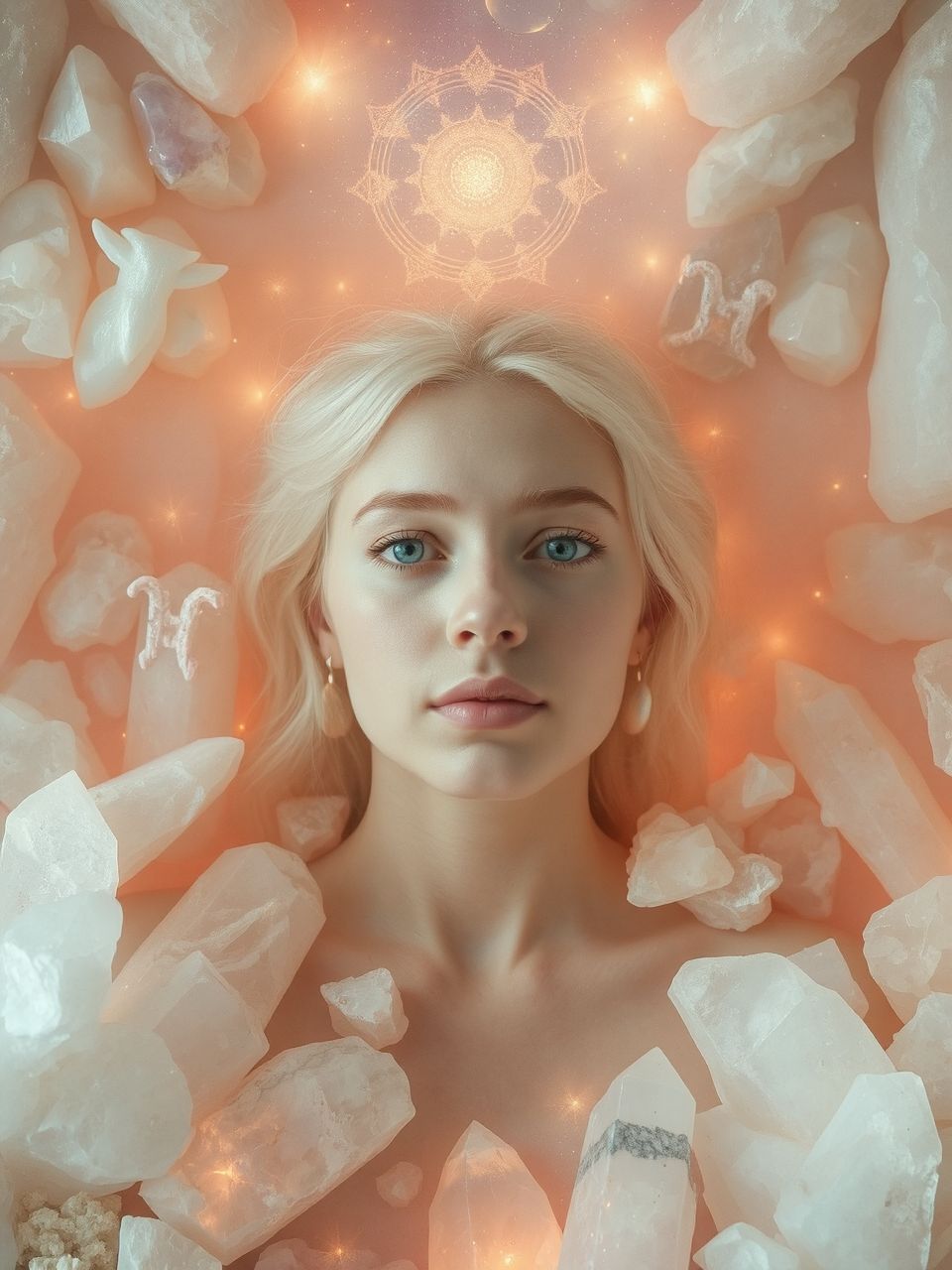 A név hangrezgése befolyásolja a kreatív gondolkodást.