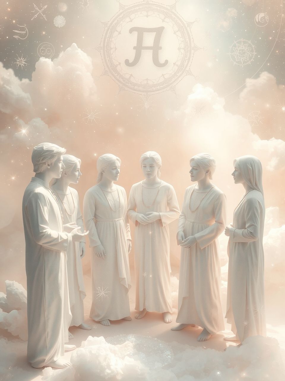 A nyelv kulturális hidakat és néha félreértéseket is épít.