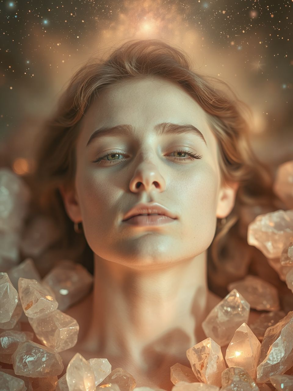 Az élmények gazdagabbá teszik a boldogságunkat, mint a pénz.