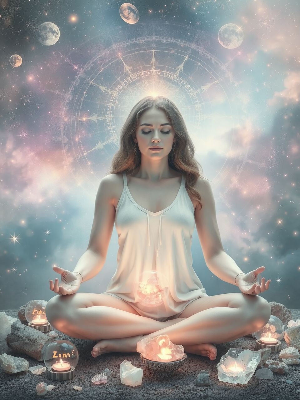 A perfekcionizmus gátolja a boldogságot, az önegyüttérzés segít.