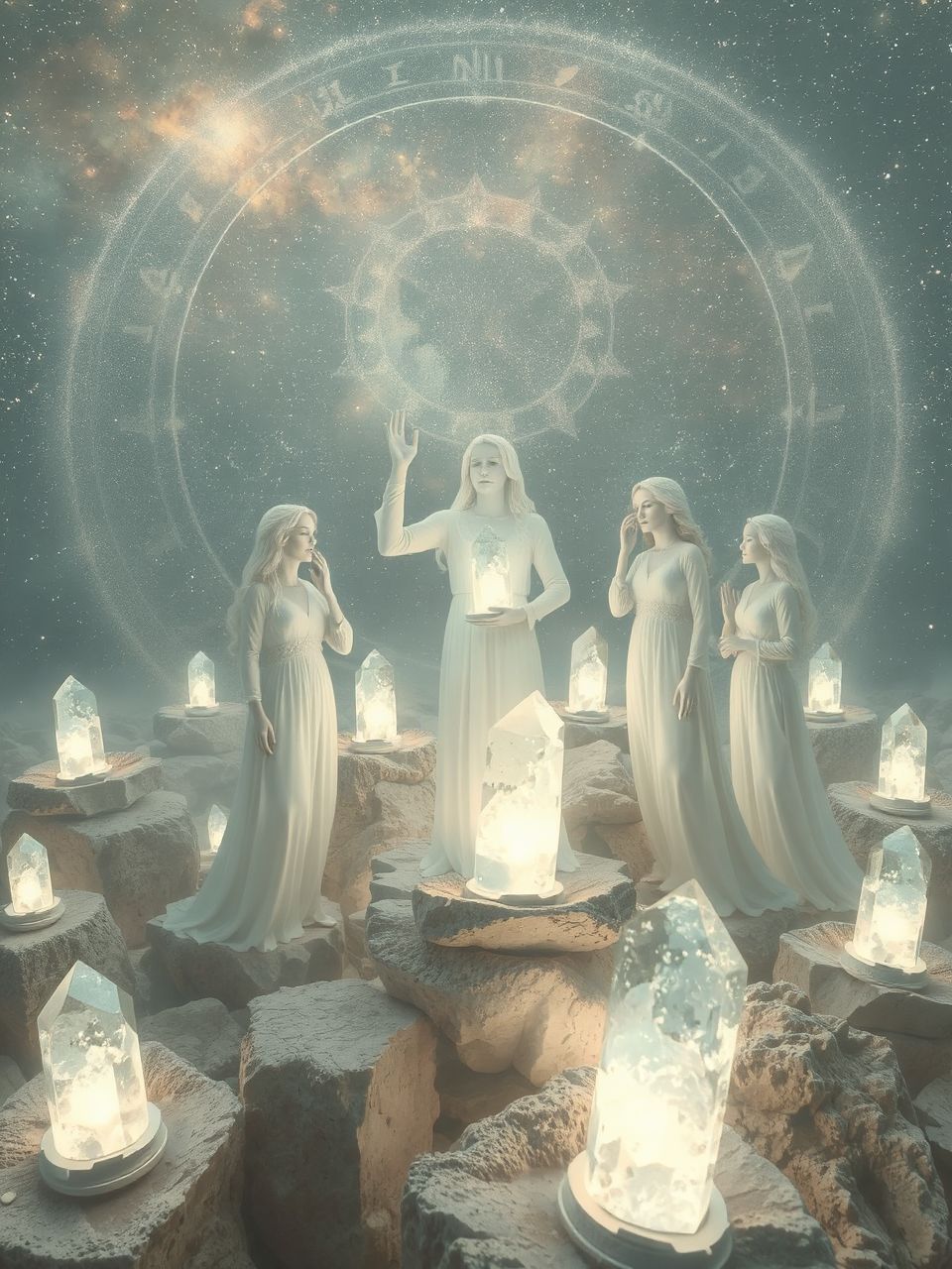 A PERMA modell az életminőség öt fontos aspektusát hangsúlyozza.