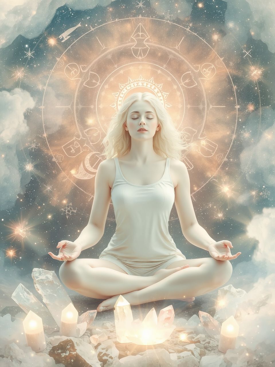 A macskák naponta újra felfedezik a világot.