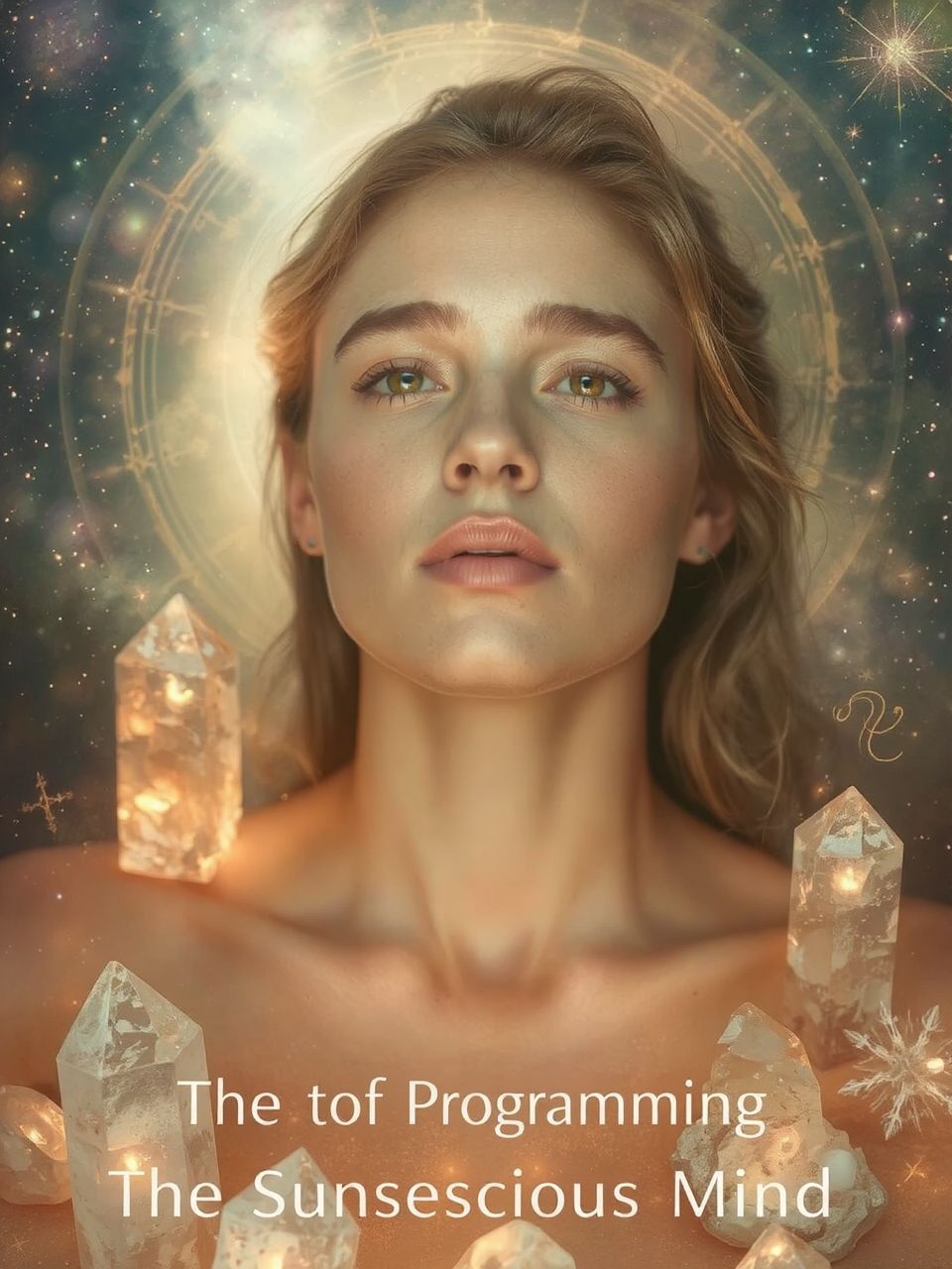 A szuggesztiók pontos megfogalmazása kulcs a sikerhez.