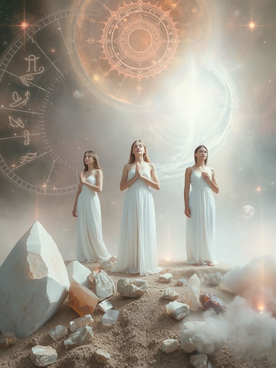 A tudattalan árnyékaink felismerése szabadságot hozhat.