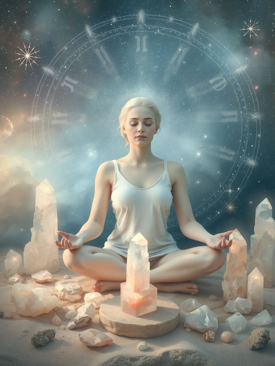 A belső gyermek hangja segít megérteni érzelmi reakcióinkat.