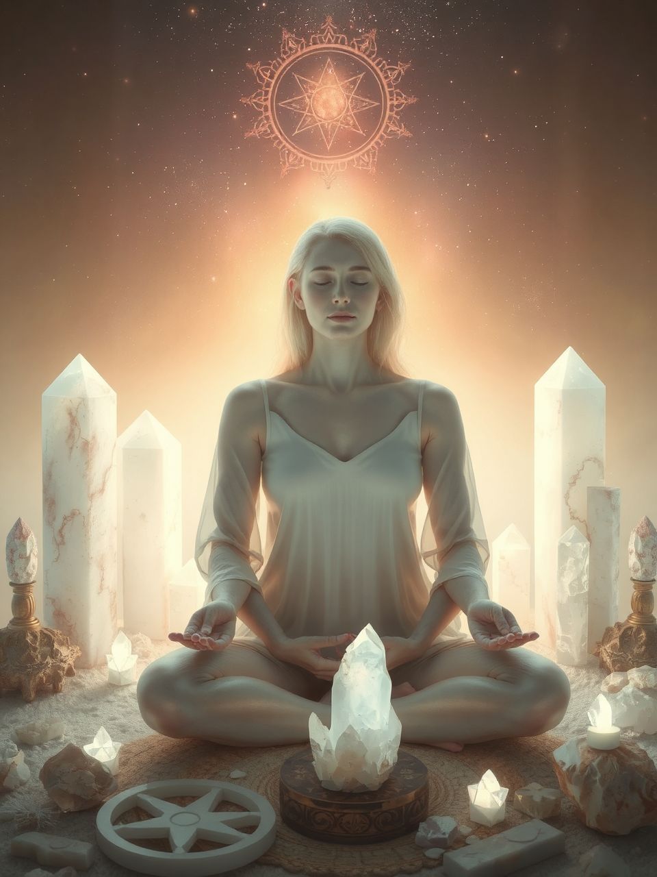 A reggeli rituáléd kulcs a produktív naphoz!