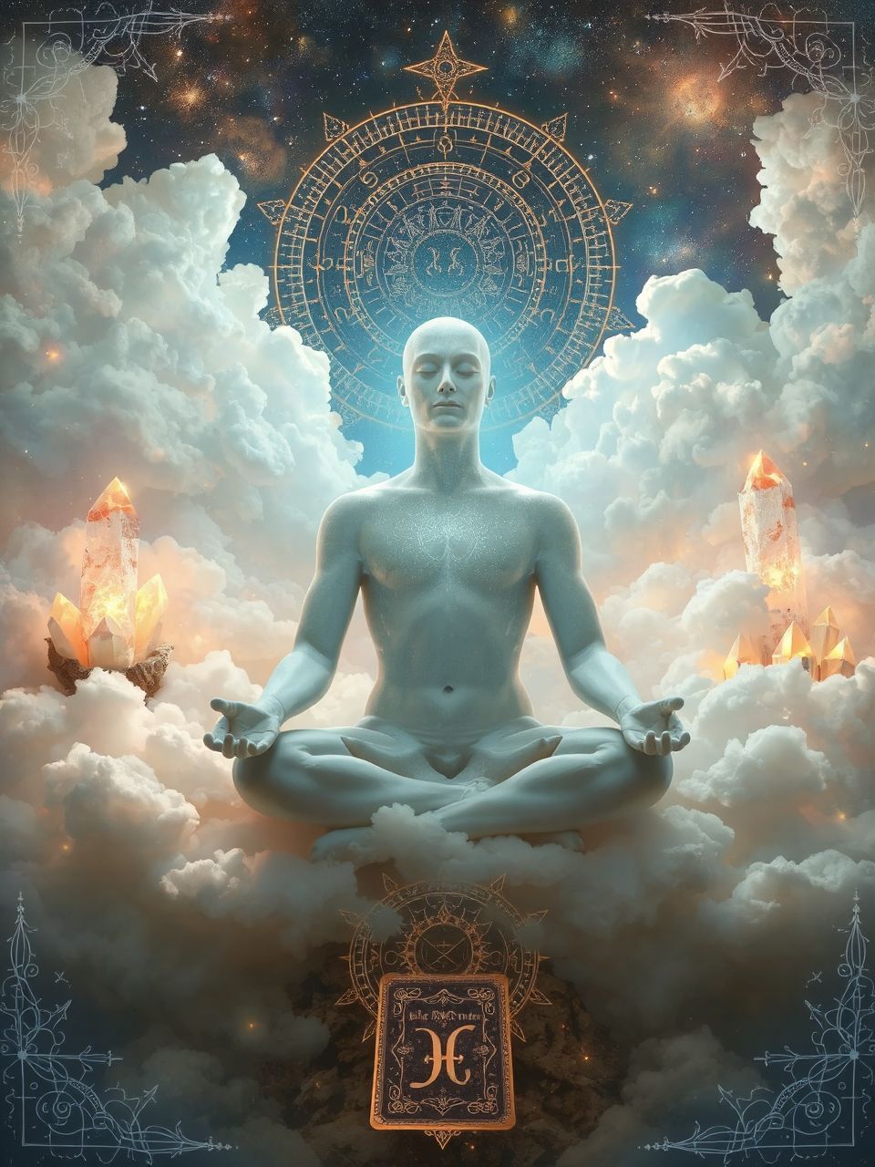 A ritmusok és ciklusok segítenek a hatékony tanulásban.