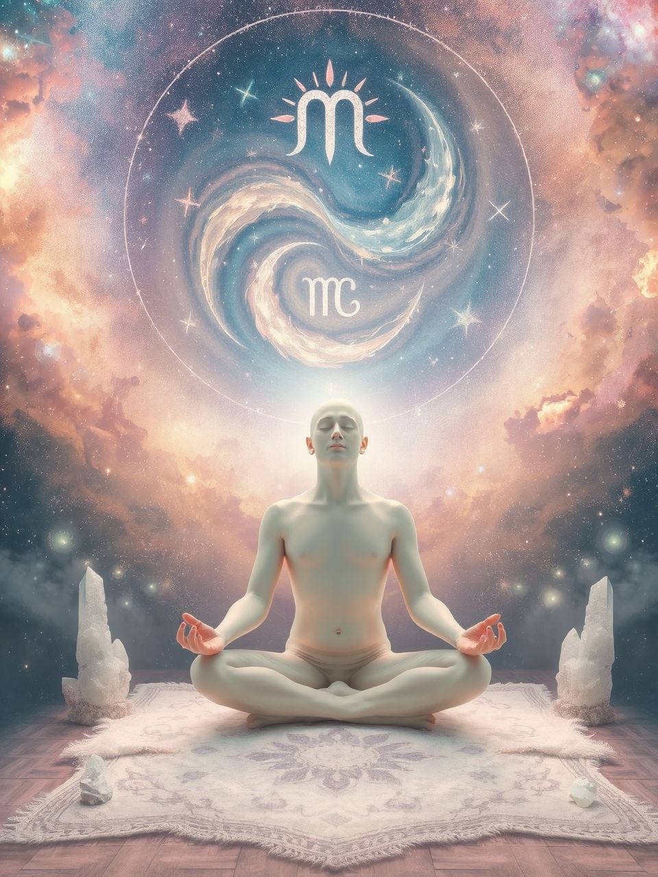 A fűzfák a megújulás és a ragaszkodás szimbólumai.