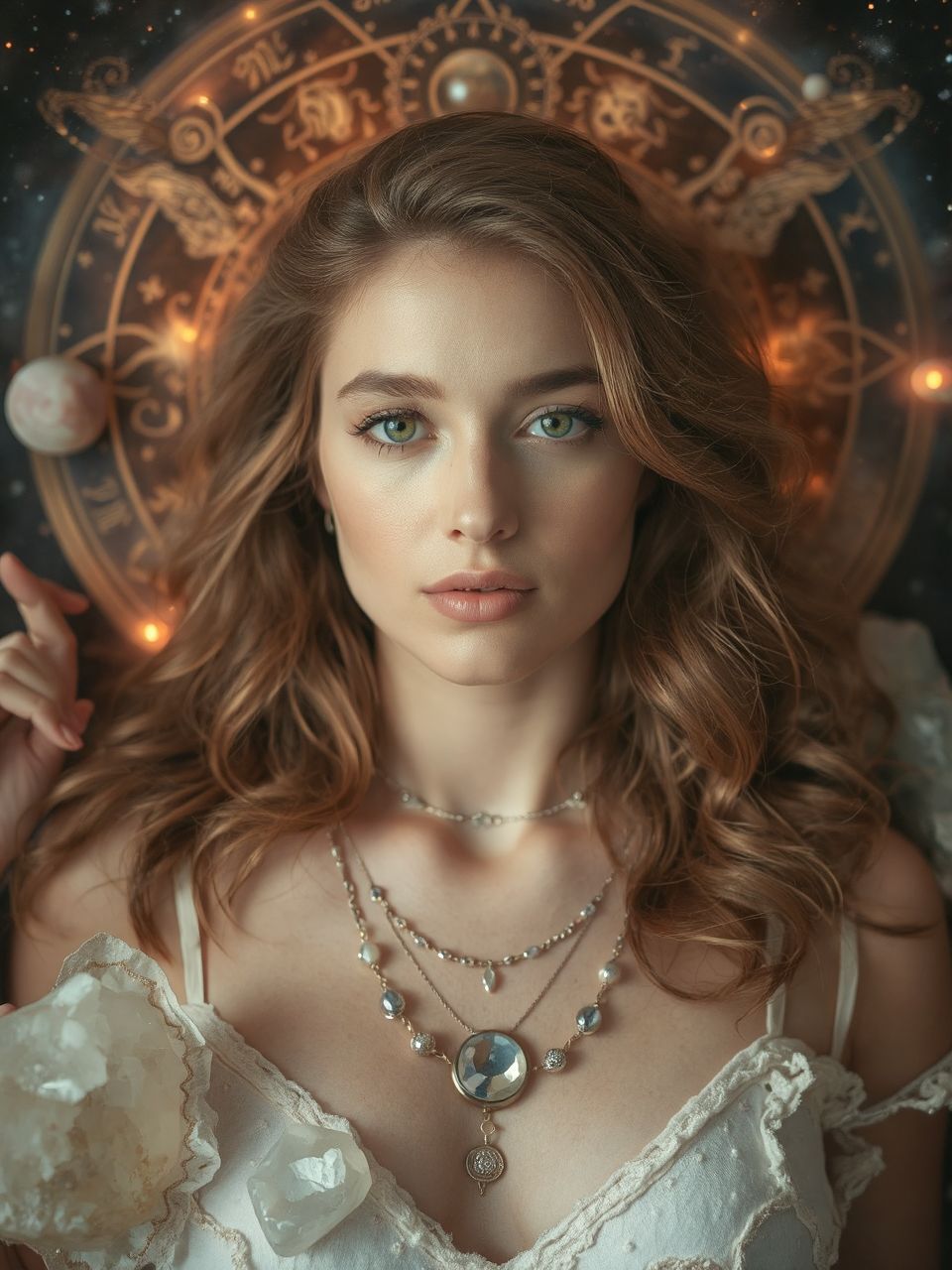 A ruhatár fenntartása időt és kreativitást igényel.