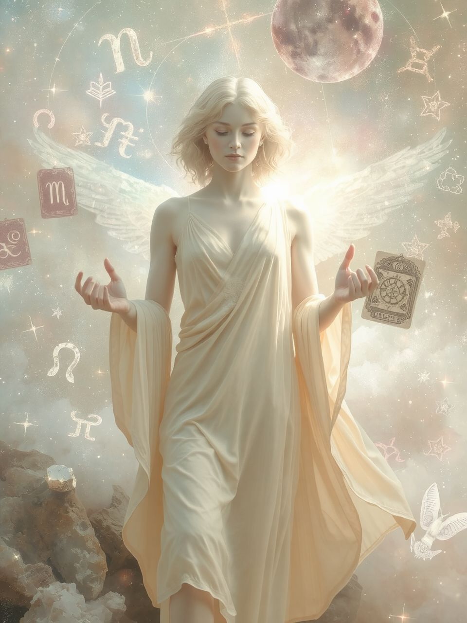 A sáska gyors döntések szimbóluma az álmokban.