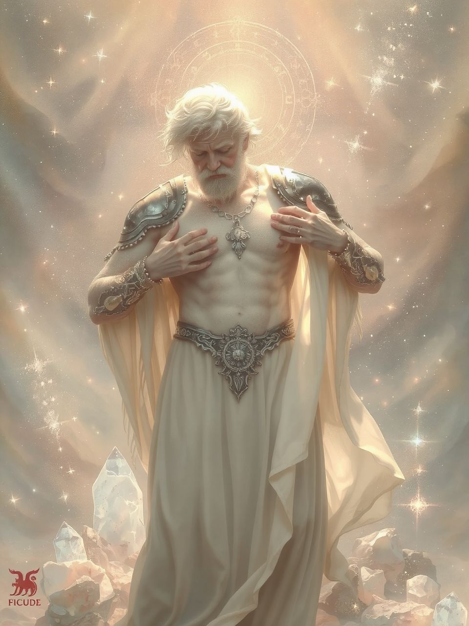 A maszk levetése a valódi én felfedezését jelenti.