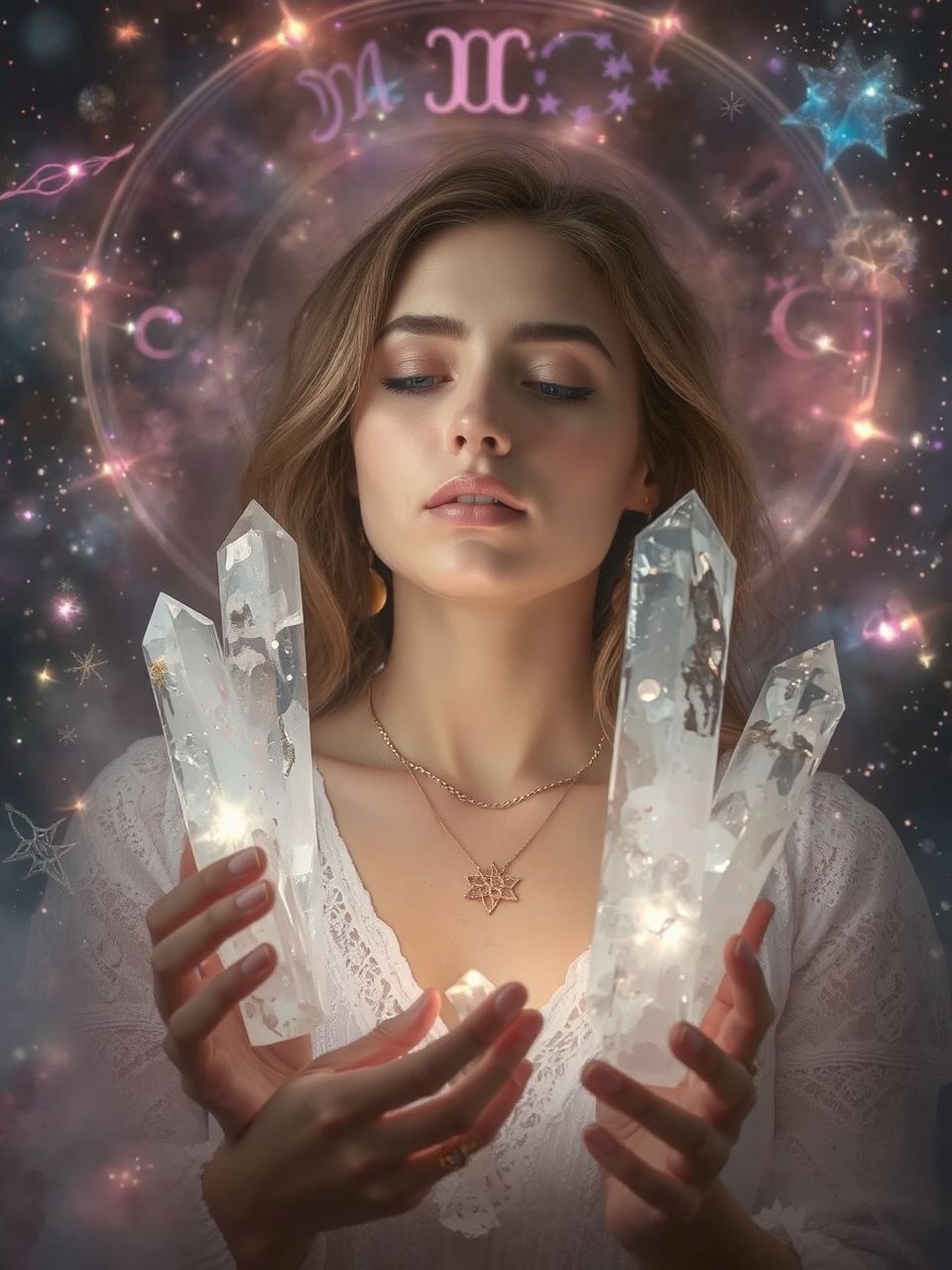 A tudás integrálásához napi gyakorlás és reflektálás szükséges.