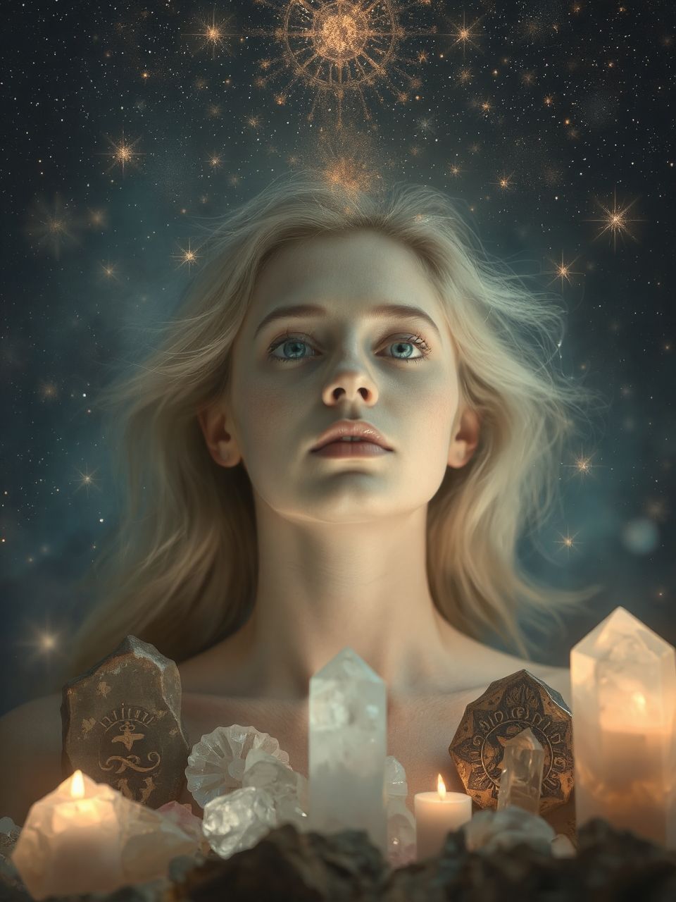 A só például védelmet nyújt a negatív energiák ellen.