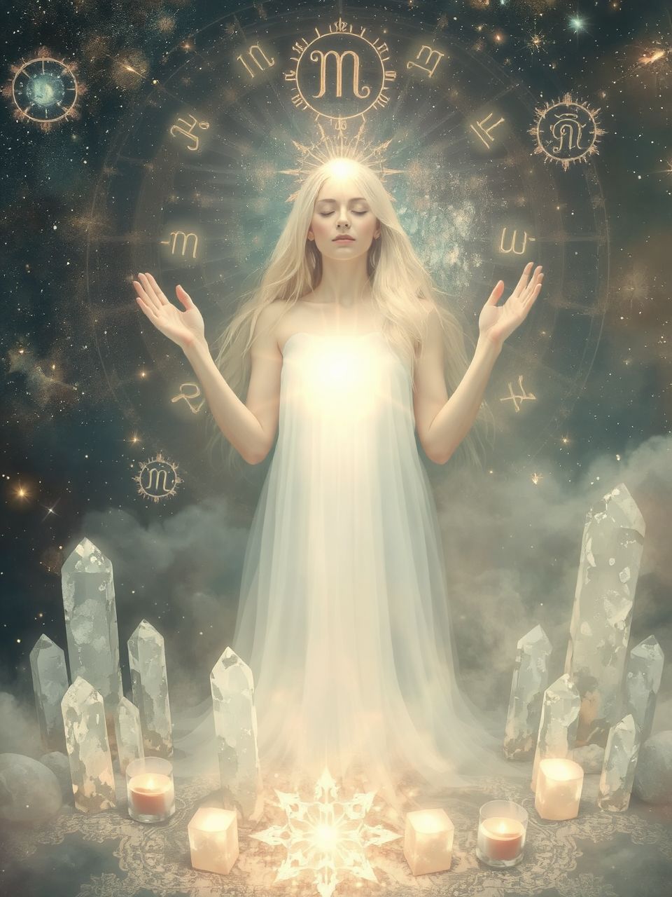 A zene csökkentheti a szorongást és javíthatja a hangulatot.