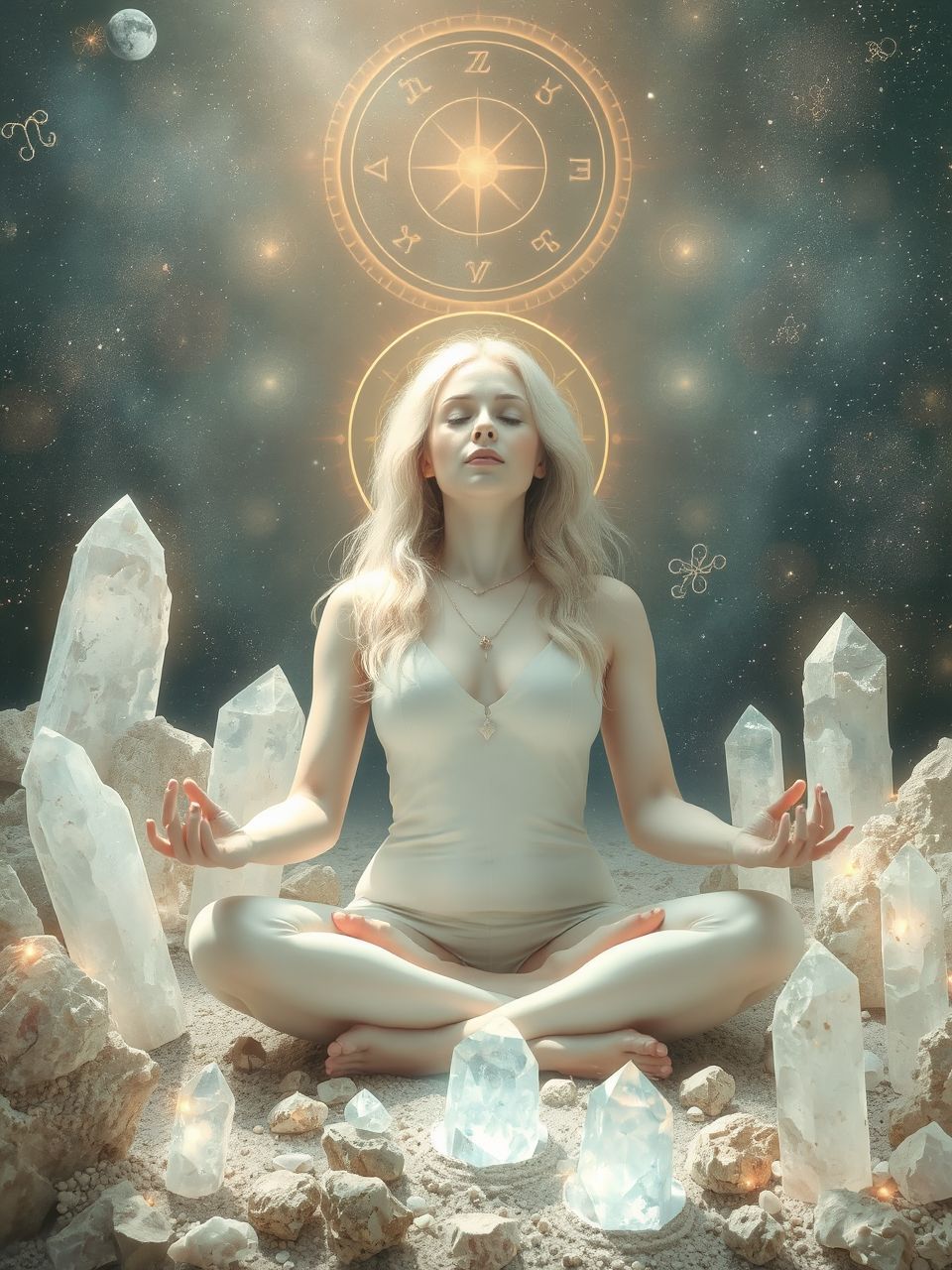 A stresszkezelés javítja az időmenedzsment képességeidet.