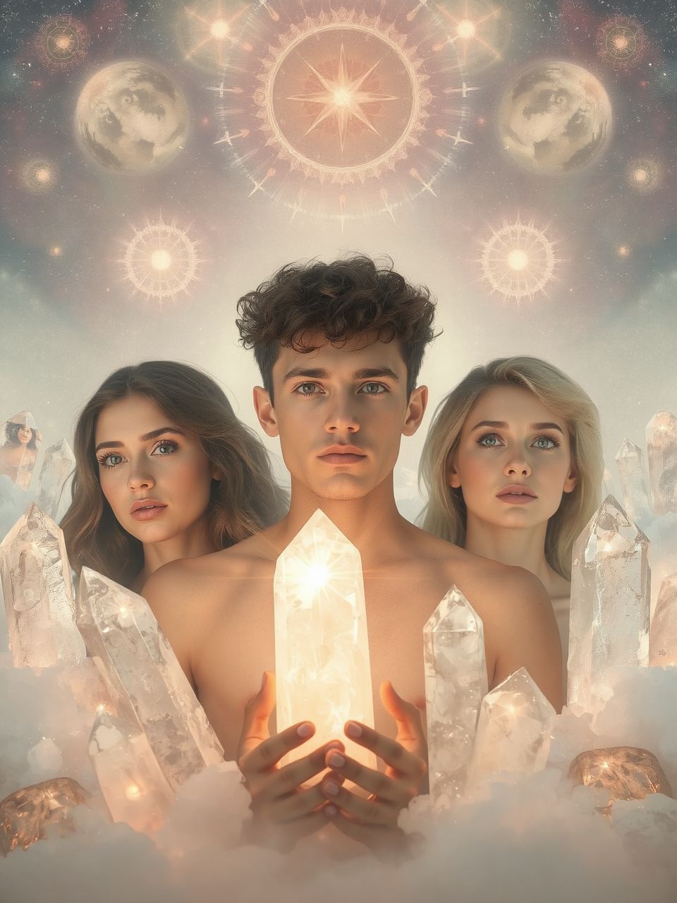 A swype-kultúra gyors kapcsolatokhoz, de tartalomhiányhoz vezet.