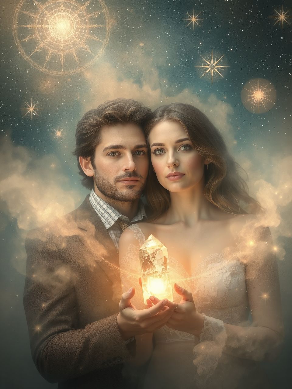 A megbocsátás felszabadítja a szabad akaratot és a lelket.