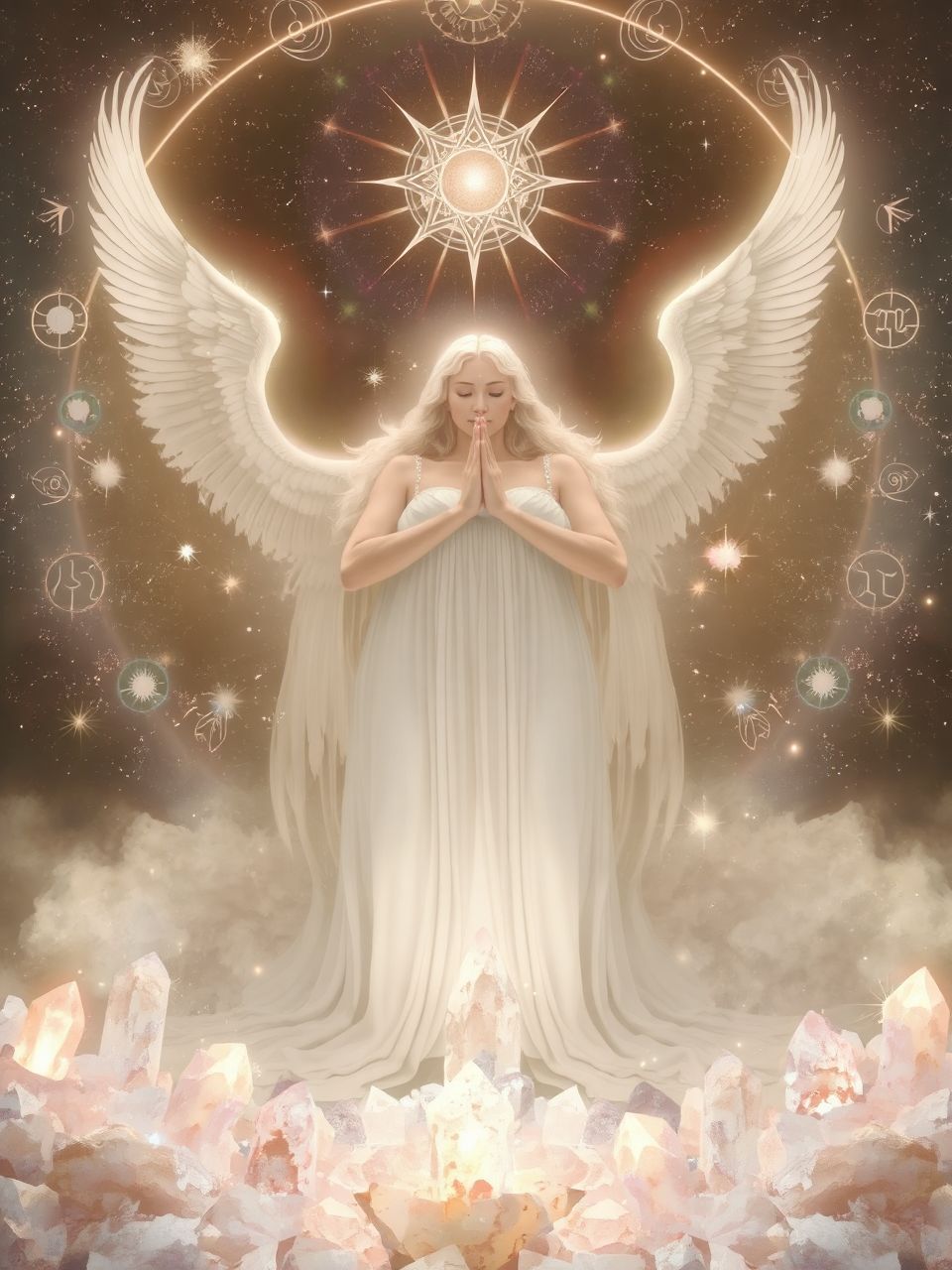 A szavak megfelelő használata erősíti a női szolidaritást.