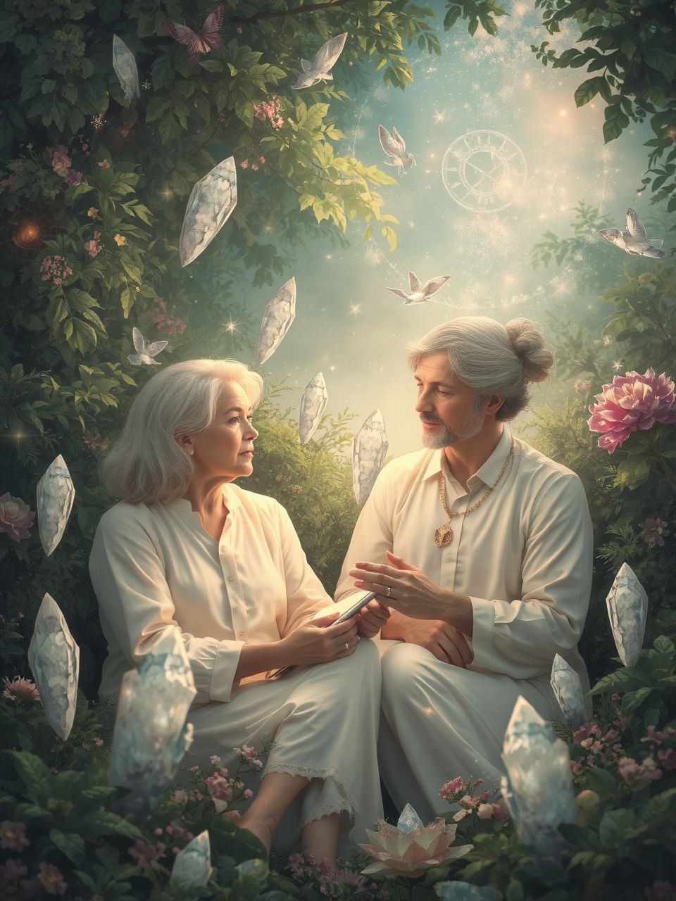 A szexualitás tanítása segít a határok megértésében.