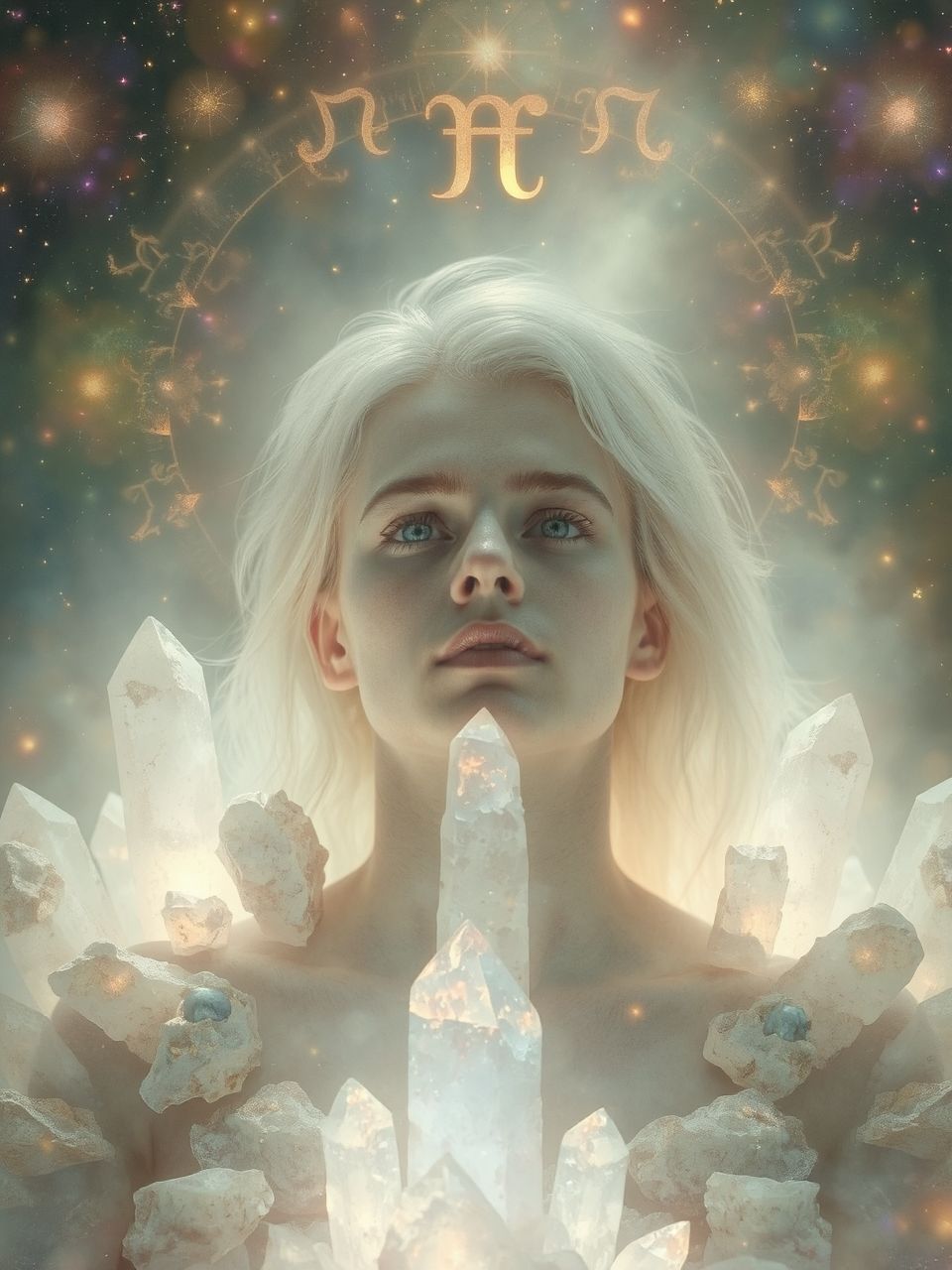 A kék nyugtató hatású, segít a stressz csökkentésében.