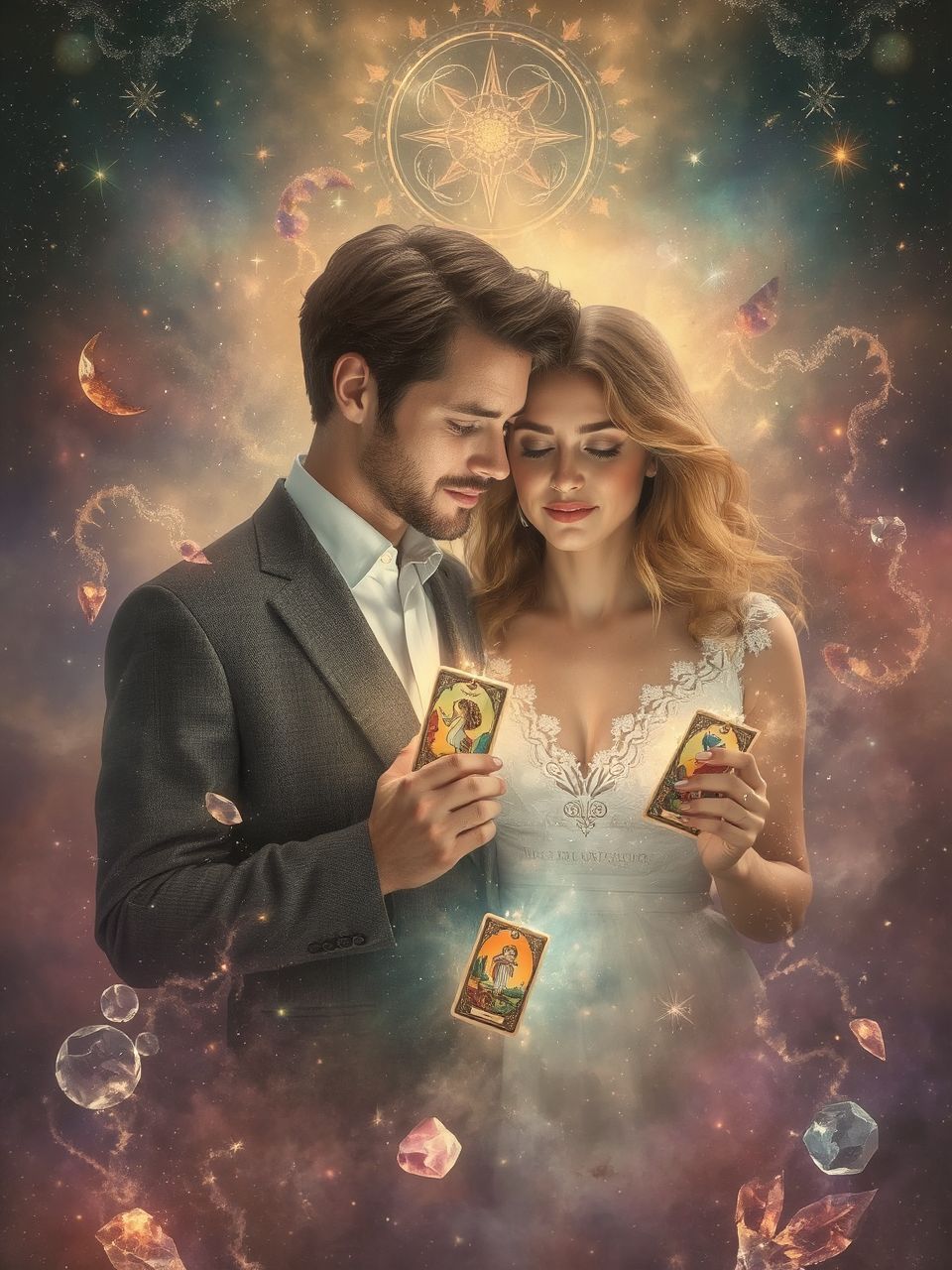 A szinkronicitás különleges jeleket hoz az életünkbe.