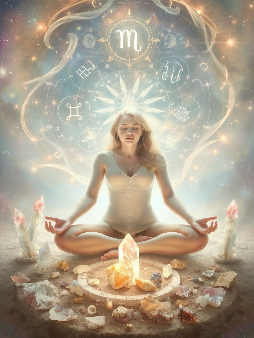 A zene csökkenti a stresszt és javítja a szívritmust.