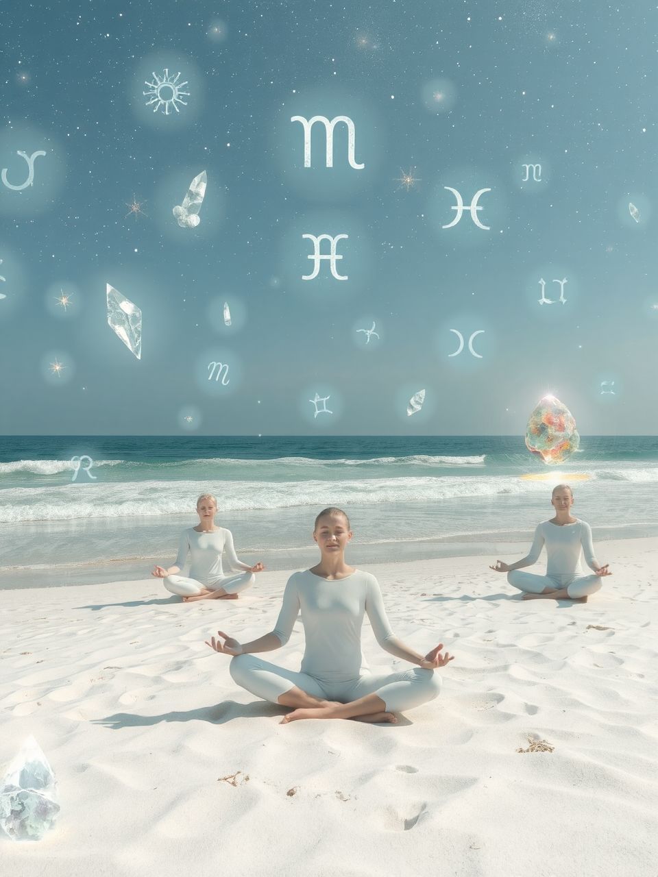 A pihenés kulcsfontosságú a kreatív energiák fenntartásához.