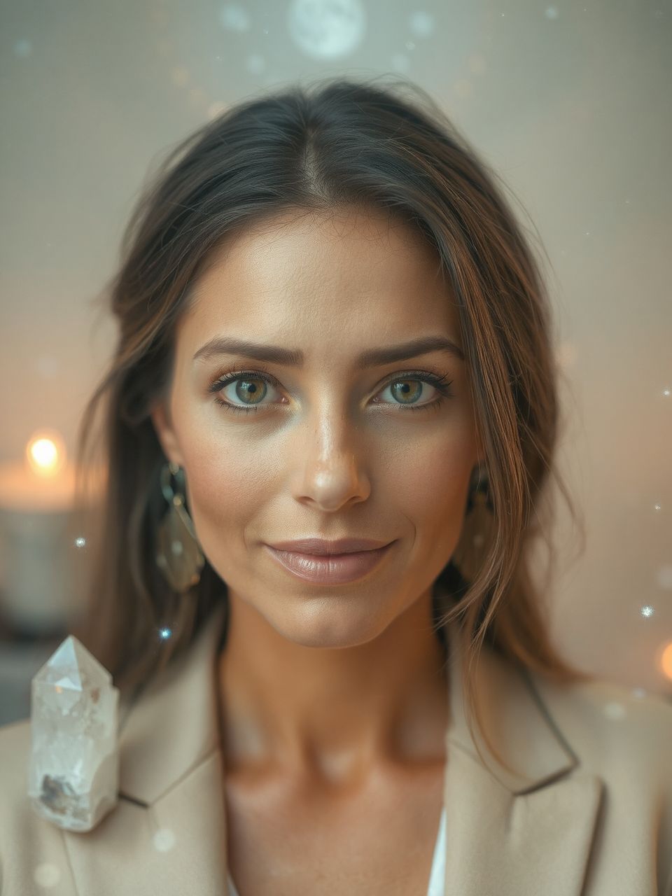 A HSP-k kreatív megoldásokat kínálnak a munkahelyi kihívásokra.