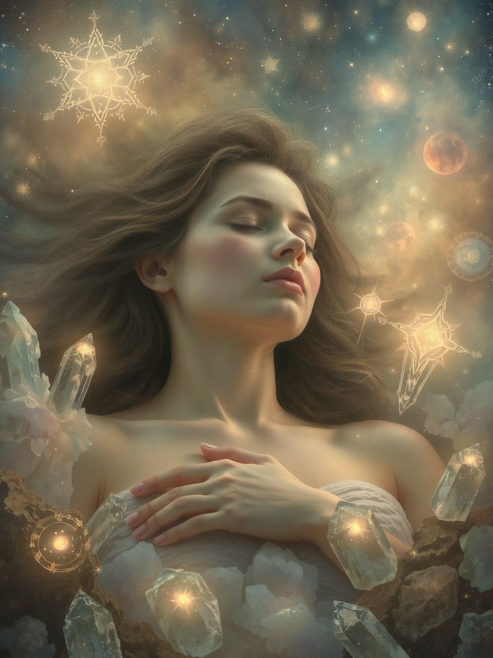 A takony színe árulkodhat a lelkiállapotról.