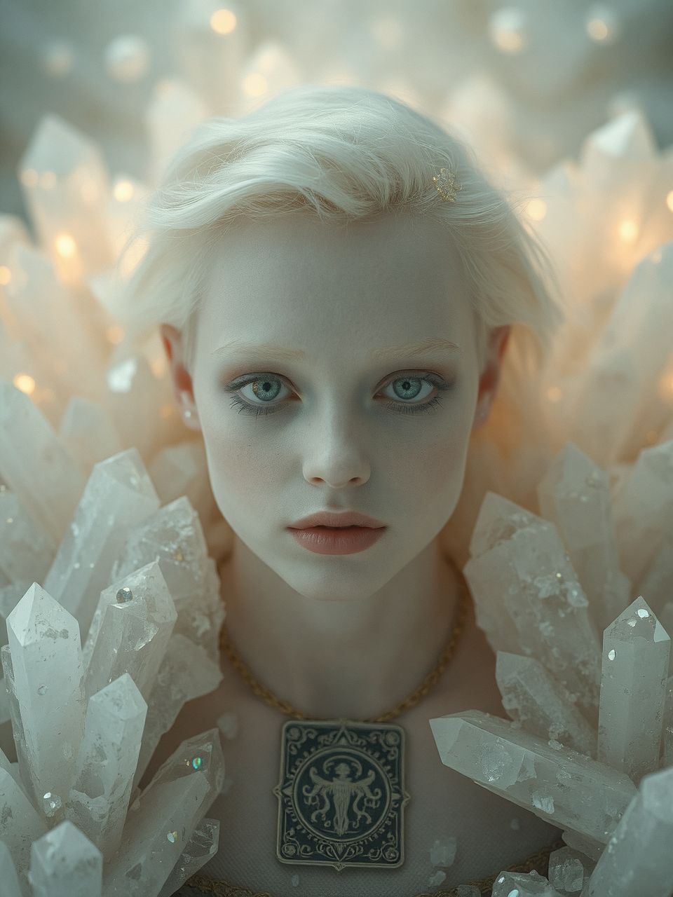 A vágyak árnyékában rejtőzik az önértékelésünk.