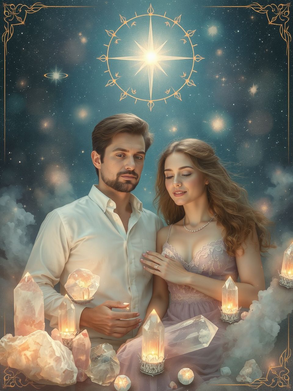 A temetés az új kezdetek elősegítője és szimbolizálója.