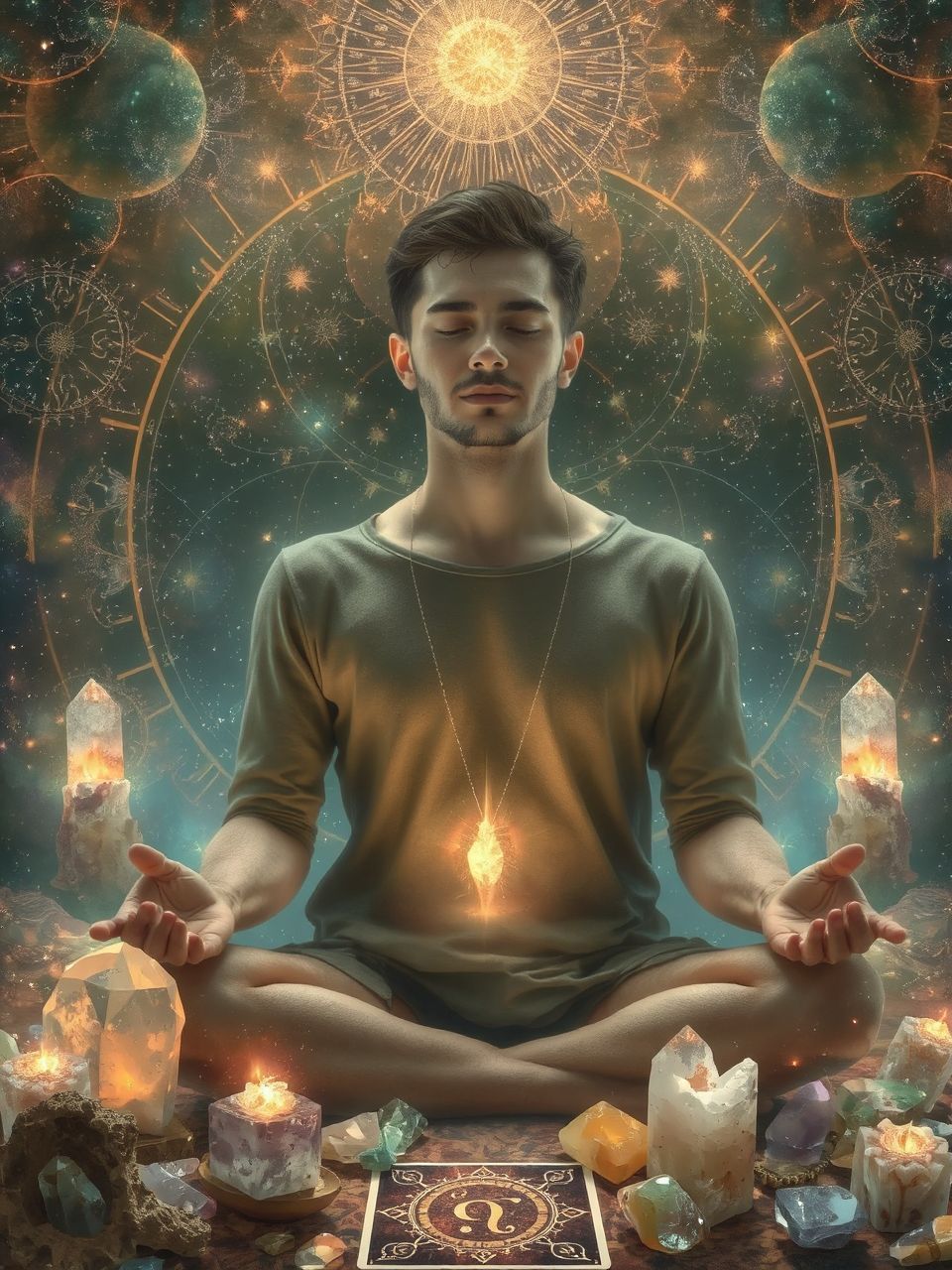 A teremtés etikája a közjó szolgálatát helyezi előtérbe.