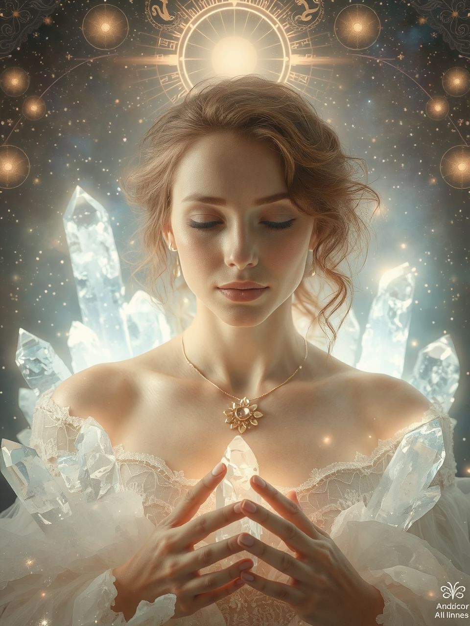 A termékenység és teremtő energia kapcsolata álmokban gyakran megjelenik.