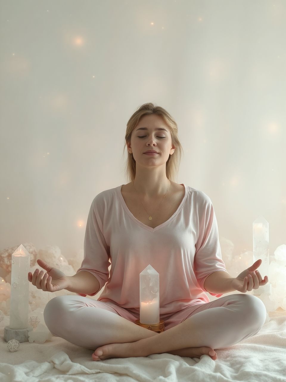 Az egészséges táplálkozás és mozgás segít a stresszkezelésben.