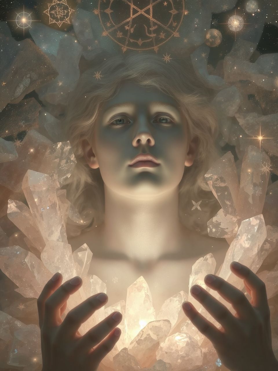 A testvéri kötelék álma a veszteség feldolgozását segíti.