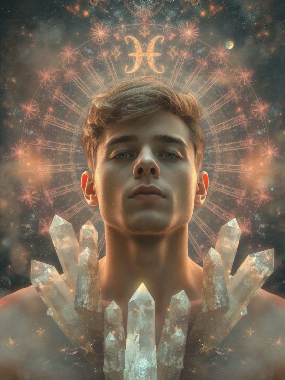 A trauma újraélése mélyíti a hűtlenség érzését.