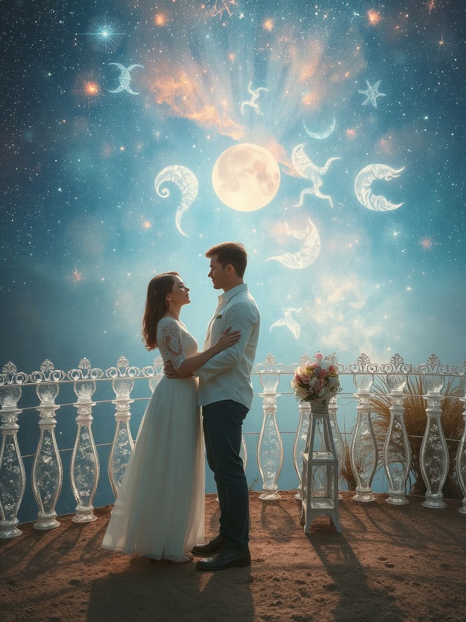 A tudatos határok erősítik a kapcsolatok egészségét és biztonságát.