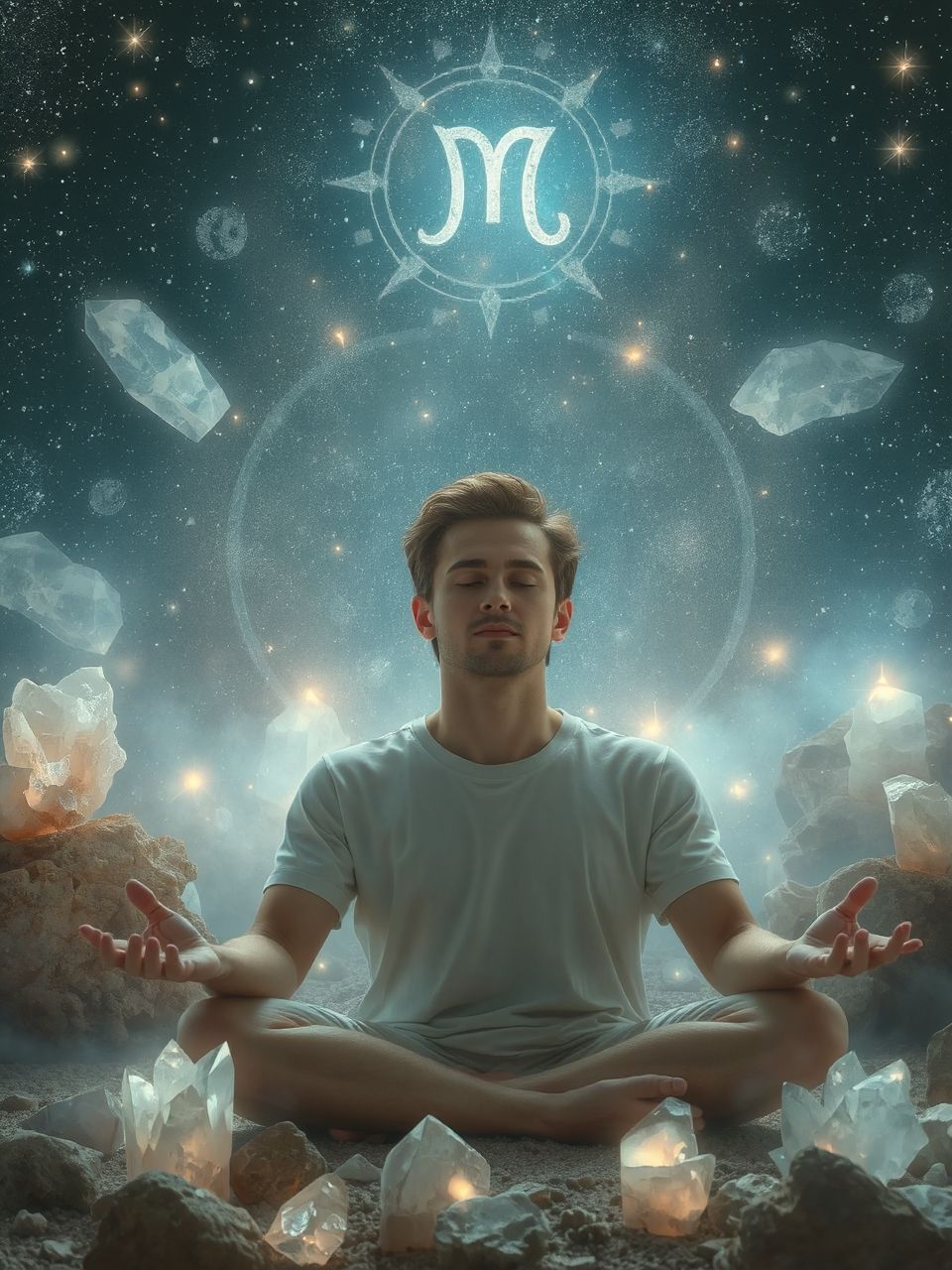 A tudatos tervezés segít minimalizálni a zavaró ingereket.