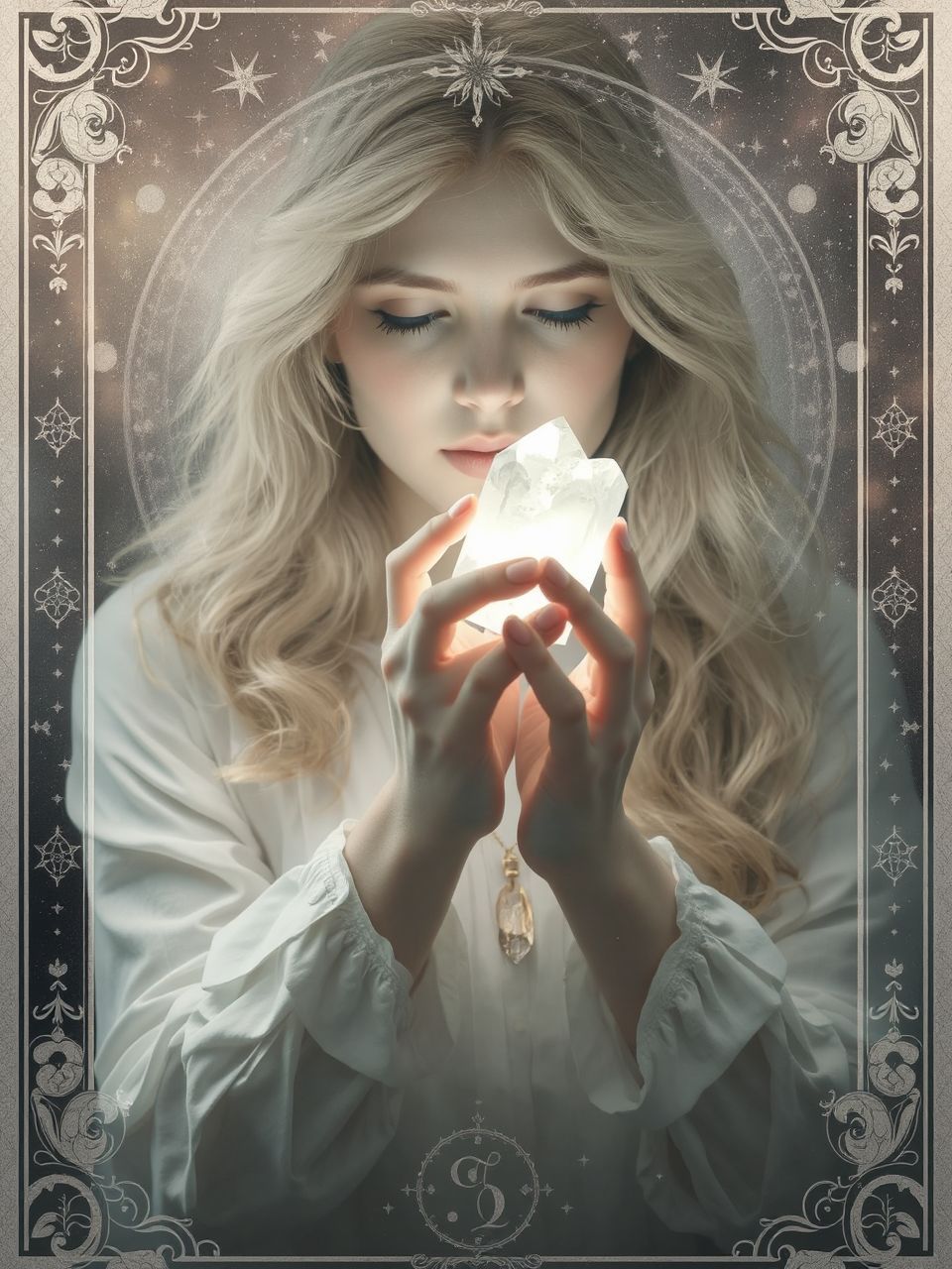 A túlzott tökéletesség fékezi a kreatív önkifejezést.