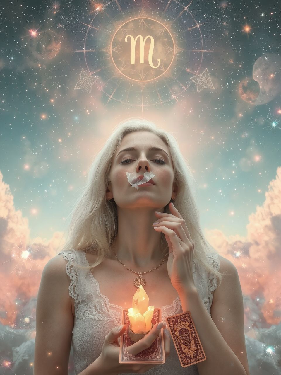 A tüsszentés módja befolyásolja a babonás hiedelmeket.