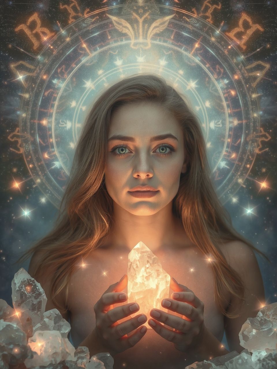 A változó vonalak a jövőbeli eseményeket tükrözik.